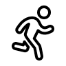 medicina deportiva